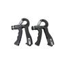 Hand Grip Grip Strength Training with Counter Load Adjustment 5-60kg