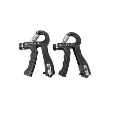 Fitnessgeräte – Hand- & Fingertrainer
