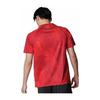 Under Armor Baseball T-Shirt UA Tech Novelty Short Sleeve T-Shirt Men's
