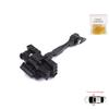 BDP1514 Front Door Stop Check Assy Limiter Strap for Seat Toledo MK4 KG Skoda Rapid 2012-2019 5JA837249E