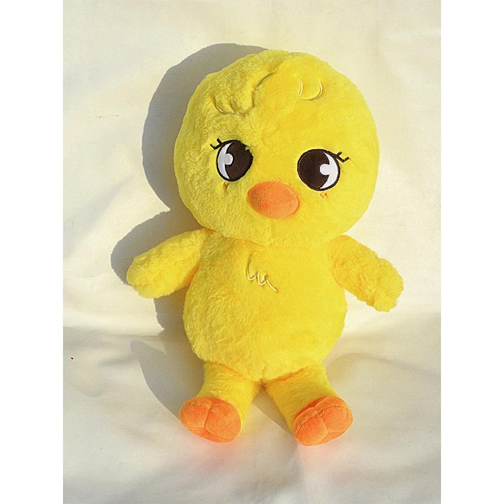 

50см Новая SKZOO Stray Kids Хуан Сюаньчэнь FM Ми Джинрет Бан Чан Пара Детская Плюшевая Кукла Фестивальный Подарок ББОКАРИ 50cm