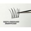 Aimo - Glue-free False Eyelashes Clusters