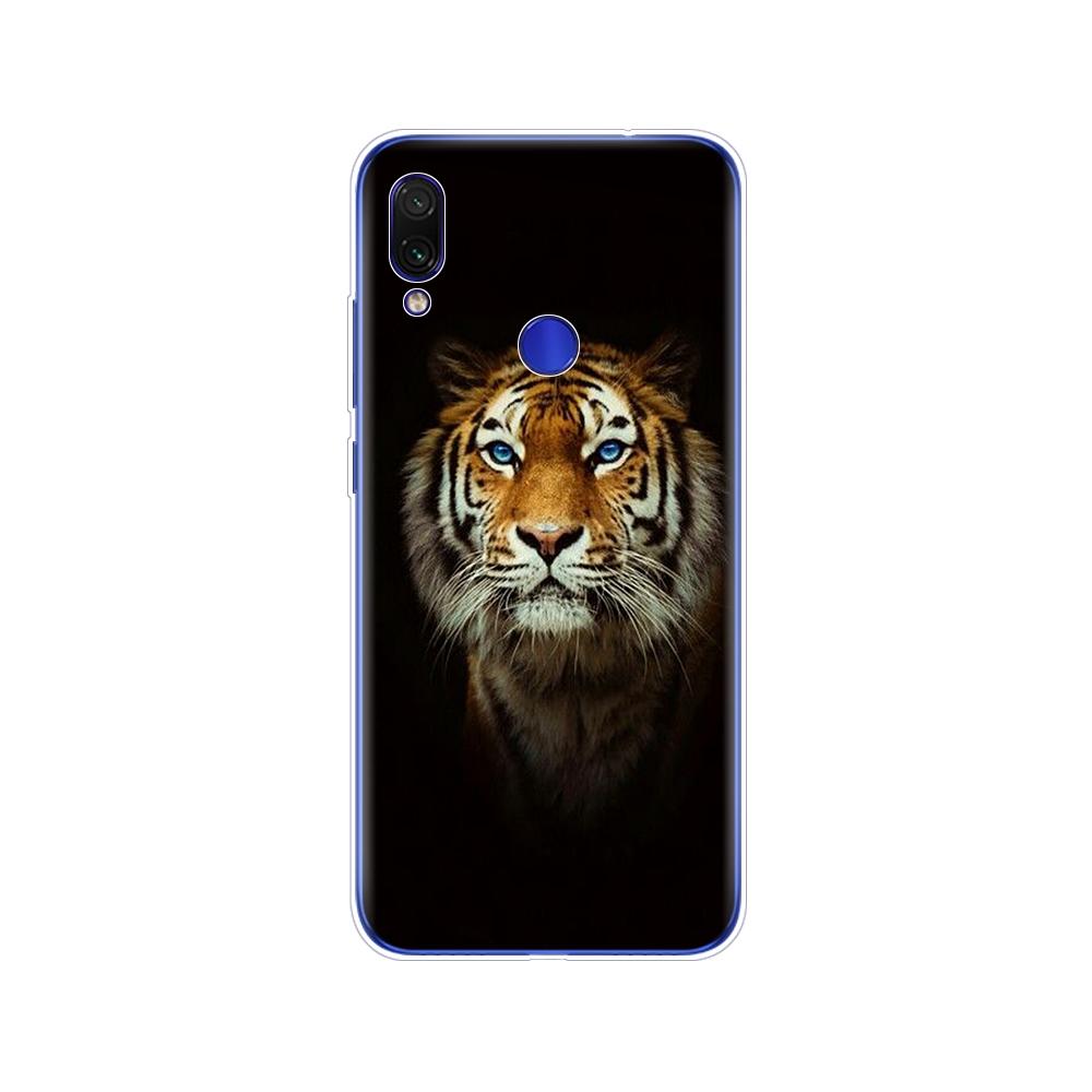 Hülle für Xiaomi Mi Play Hülle Silikon Rückseite Mi Play Hülle Abdeckung für Xiaomi Mi Play Hülle Abdeckung Voll 360 Schutzschale