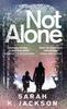 Buch Not Alone