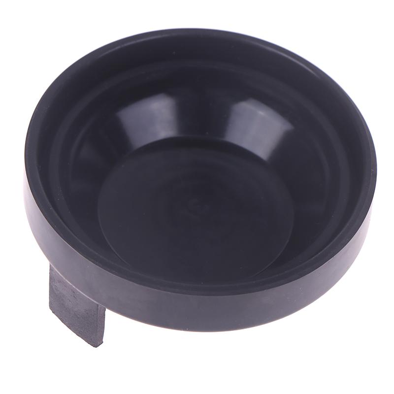 For Passat B7 Polo 4 9N Touran Jetta 5 Skoda Octavia 2 A5 Rapid Hovedlykt Tetningsdeksel Støvhette Lokk For A4 B8 6Q0941607D