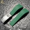 for High quality G-SHOCK Casio watch MTG-B3000 series sports waterproof silicone watch with metal head protrusion folding buckle