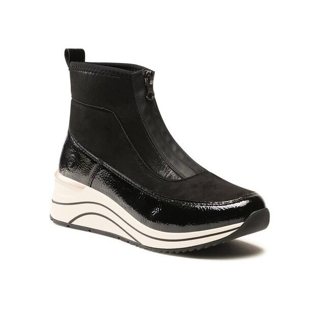 

Ботильоны Remonte D0T71-01 Black 39