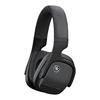 Casque sans fil YAMAHA YH-L700A(B): Casque Surround/Champ sonore 3D/Suppression active du bruit/Optimiseur d'écoute Noir