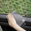 Îngrijire auto – Bureți, cârpe şi perii