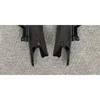 Fairing Tank Upper Side Cover Cowl Panel For HONDA CBR250R CBR 250RR 2011 2012 2013