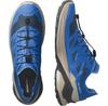 Полуботинки Salomon Xa Meta Hiking Shoe