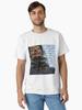 Across The Atlantic US  Canada Tour 2025 Tshirt Olivia Dean Graphic Printing Tshirts Cotton Fashion Oversized Unisex Tee Shirt