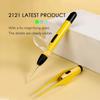 Homlly Ear Wax Removal Cleaning Tool Kit Rechargeable with Magnifier Light
