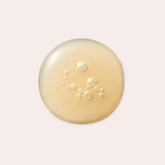 KAINE Kombu Barrier Ampoule 30ml (Kombucha Ferment 73% + Panthenol 5% + Ceramide Liposome 1%)