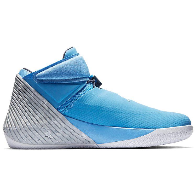 Jordan Perché No Zer0.1 Unc AA2510-402