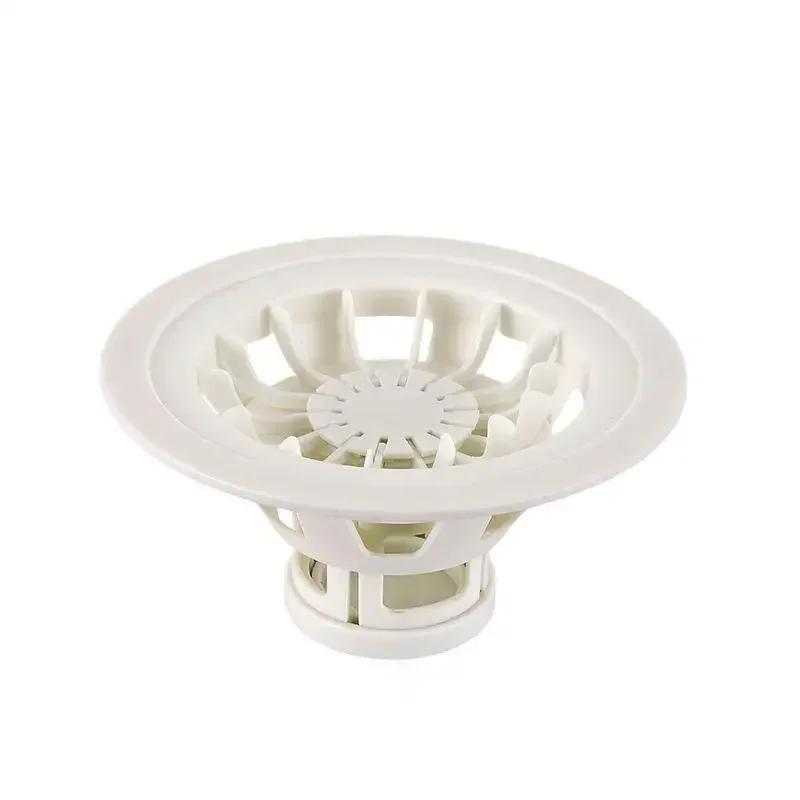 Flower Shaped Bun & Dumpling Machine Flower Type Steamed Bun Simple Self-made Mold Easy To Fall Off Flower Dumplings Machine