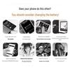 Replacement Battery for Huawei Mate30/V30/Nova6