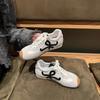 Scarpe da donna – Sneakers