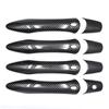 Infiniti QX60 JX35 L50 Door Handle Bowl Trim (2014-2020)