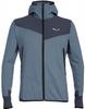 Куртка Salewa Agner Hybrid Polarlite Durastretch