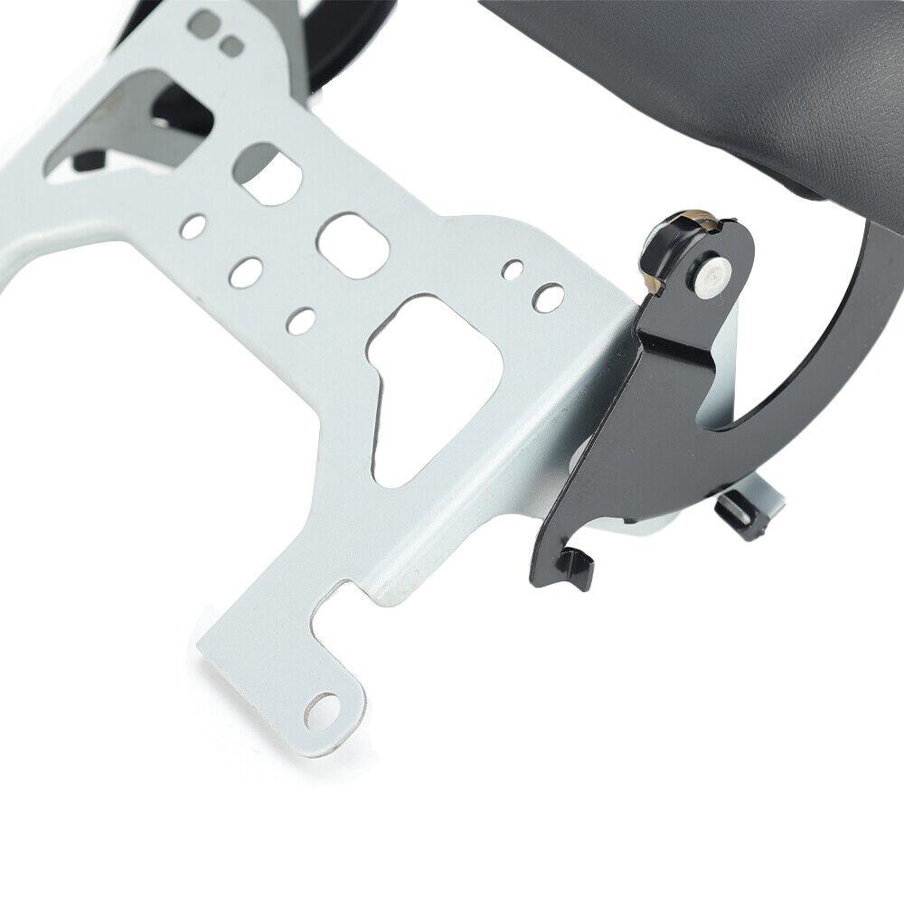Center Console Lid Assembly 92114FL000VH For Subaru Crosstrek Impreza 2017-2023