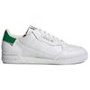 Adidas Continental 80 'The Clean Classics' Sneakers FY5468