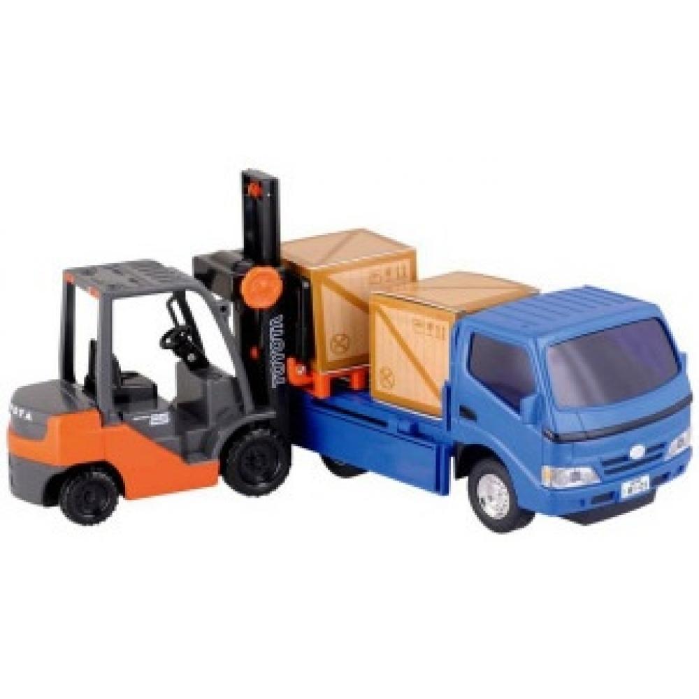 

Toyco Null Toyota Toyo Ace Toyota Forklift Geneo Mini