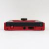 Used KORG KAOSS PAD mini-KP Dynamic Effects Processor | Touchpad FX Controller | Compact DJ Tool | Black Red
