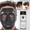 Hair Styling Powder for Thin Hair Fluffy Mattifying Spray, Adds Volume & Captures Haircut, Unisex Hairspray for Men Women 0.5oz