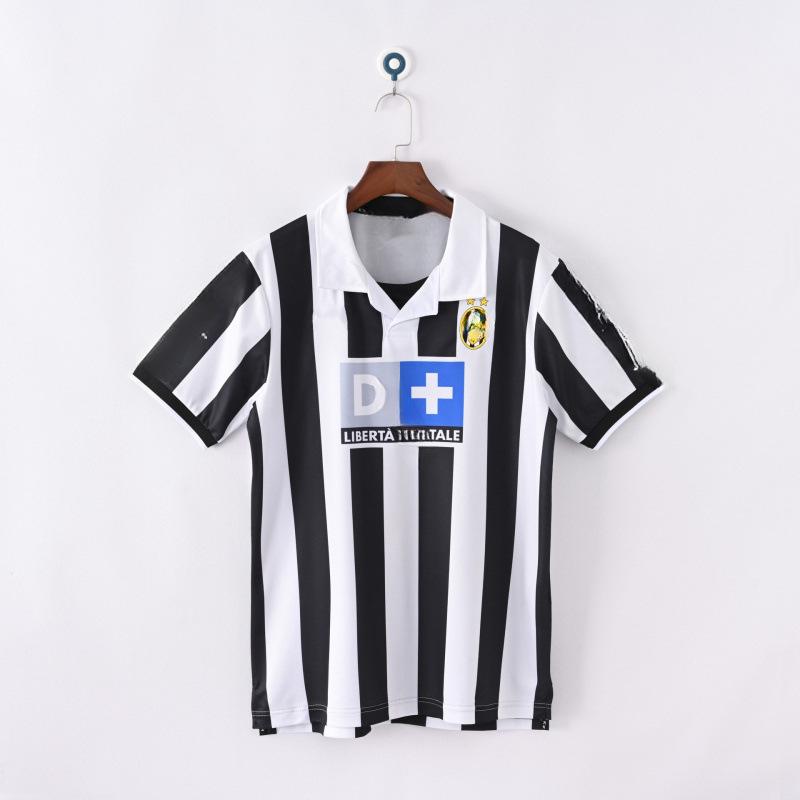 Cross-border Retro Football Jersey Country M Saint Paul L New K Sma J Colossi H M America Football Jersey