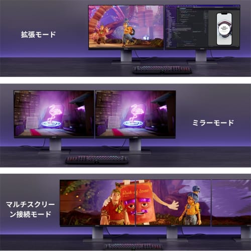 Cablu DisplayPort UGREEN 16K Cablu DisplayPort DP2.1 16K@30Hz 8K@240Hz 4K@240Hz /165Hz/144Hz Viteză ultra mare??40 Gbps HDR HDCP 2.2 DSC 1.2a FreeSync