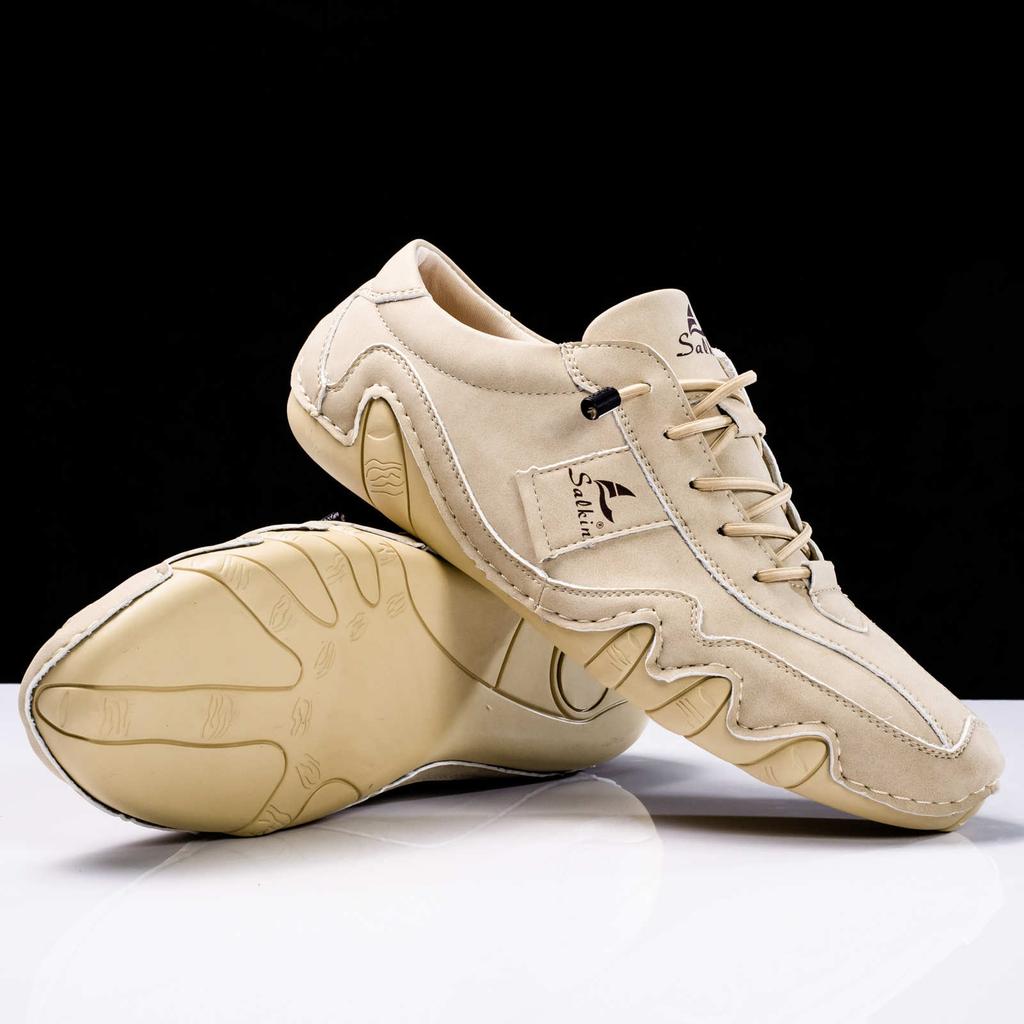 Fashion Gala Fall Brand Sports Women's Shoes Casual Summer Sneakers For Bascket Chassure Dropship Boty Choes Sapatenis Wide Foot