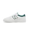 New Balance 480 White Timberwolf Men's BB480LGT