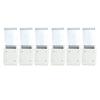 6pcs Knitting Machine Claw Weight Professional Knitting Claw Hanger Weight for Knitting Machine