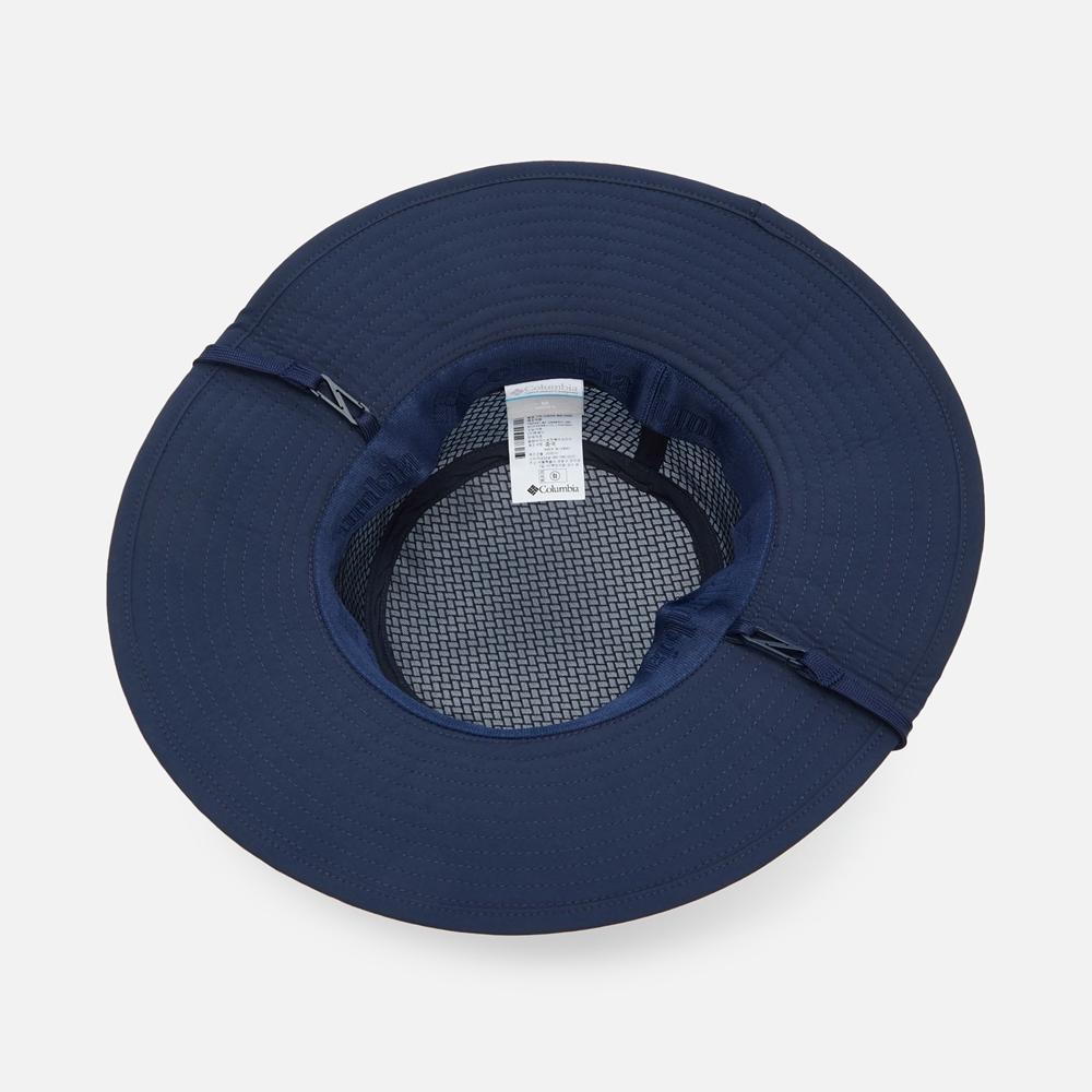 COLUMBIA Common Matt Slope Detachable Boonie