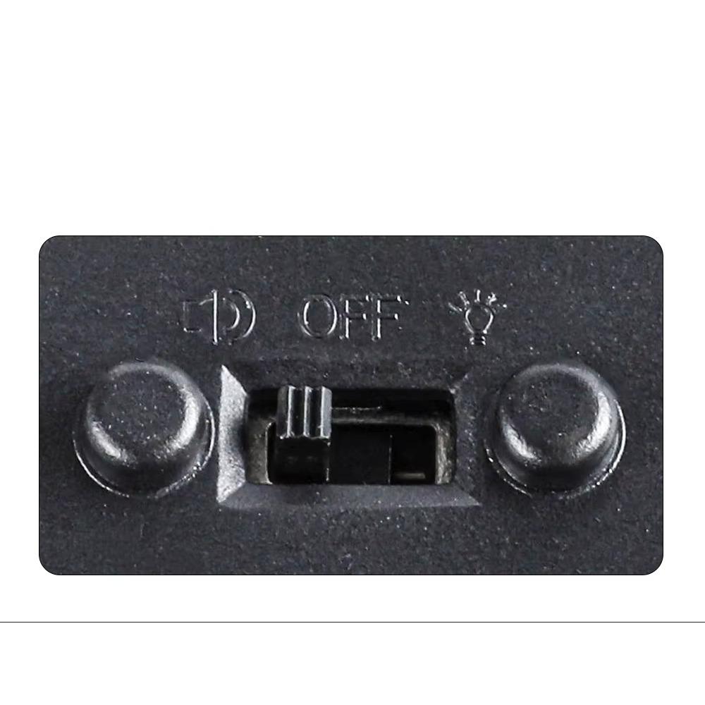 1/24 BMW M3 E30 Toy Car Model Diecast Metal Vehicle Miniature Pull Back Sound Light Doors Openable Collection Gift for Kid Boys