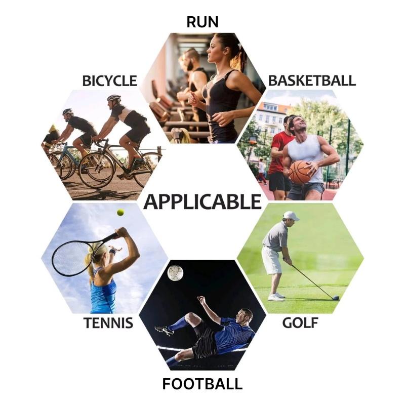 1 Pair Alpha Sole Compression Socks Alphasole Compress Socks Graduated Support for Run