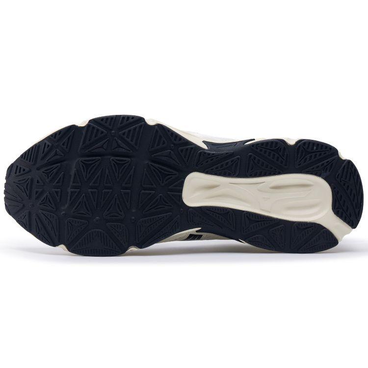 Mizuno Speed 2K Retro Thick Sole Fabric Synthetic Leather Non-Slip Wear-Resistant Breathable Low-Top Casual Running Shoes Unisex Sneaker D1GH222911