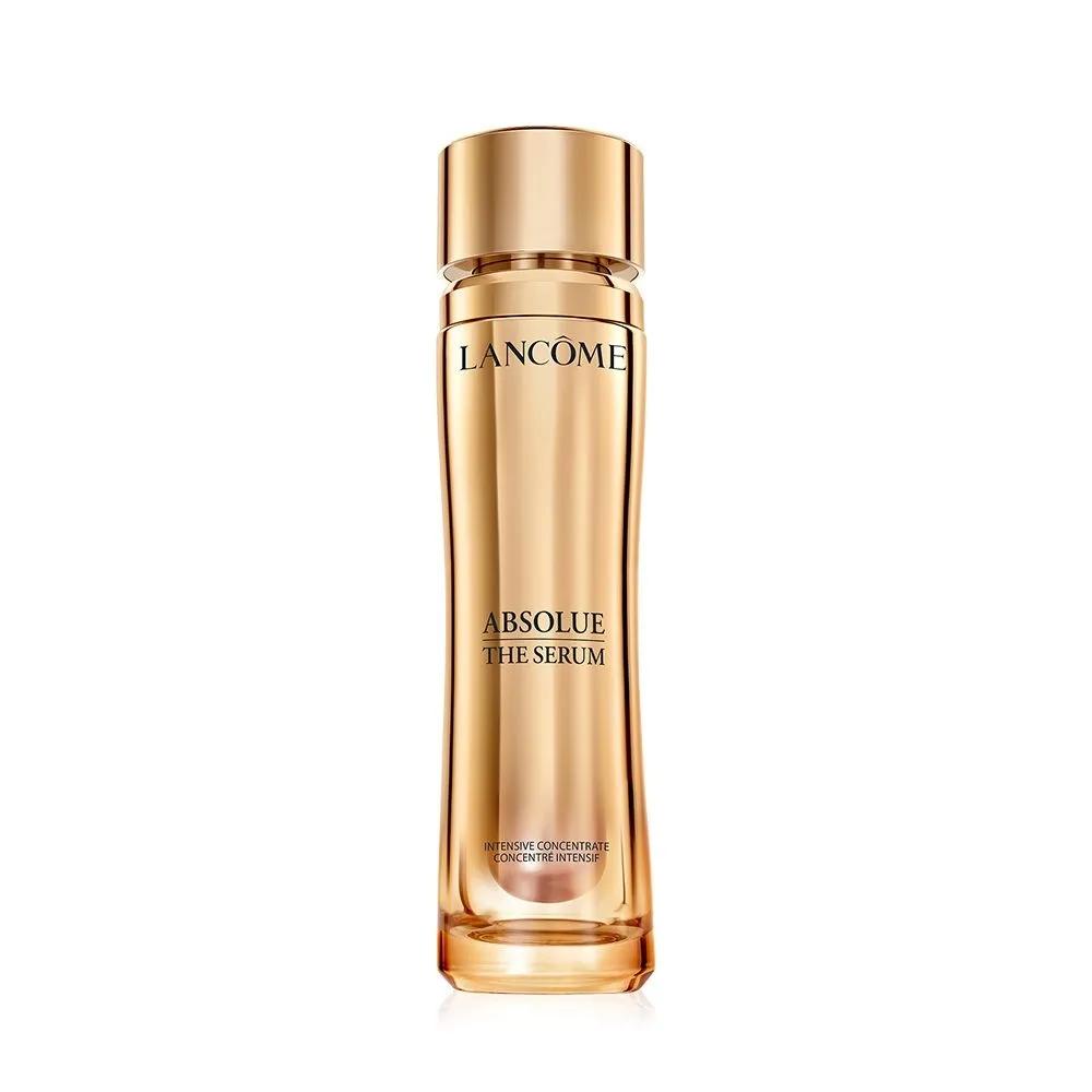 Absolue The Serum 30ml