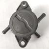 For MIU12470 Fuel Pump For Stens 520-444 Spare Parts