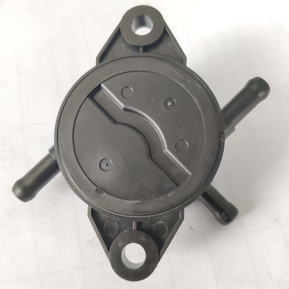 For MIU12470 Fuel Pump For Stens 520-444 Spare Parts