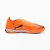 Puma Football Shoes Ultra 6 Match Tt