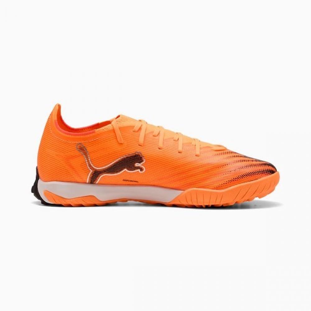 Puma Football Shoes Ultra 6 Match Tt