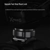 Godox XProII TTL Wireless Flash Trigger