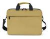 DICOTA BASE XX - Brana Na Notebook - 13" - 14.1" - Velbloud Hn