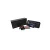 Ray Ban Tech Rb8313 Carbon Fibre 001 51 Men Sunglasses