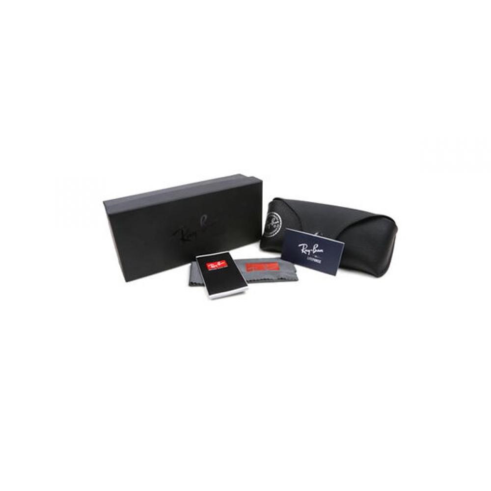 Ray Ban Tech Rb8313 Carbon Fibre 001 51 Men Sunglasses