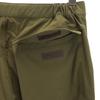 MARMOT Made by Descente Climbing pants M khaki cargo Men's Used