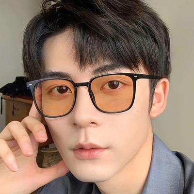 Square Sunglasses Man Woman Luxury Designer Cat Eye Sun Glasses Female Classic Vintage Eyewear Uv400 Outdoor Holiday Glasses