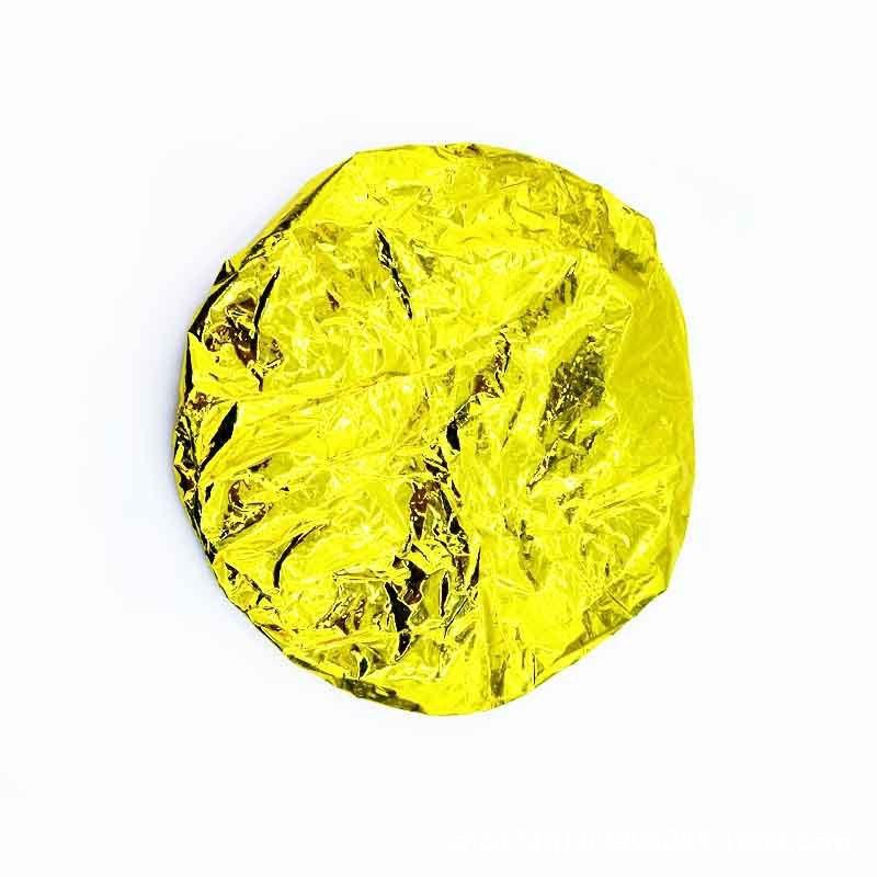 Waterproof Disposable Hair Mask Shower Cap for Salon Care